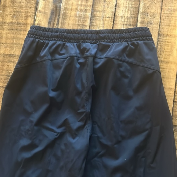 Fabletics - The One Jogger - Women's - Picture 10 of 12